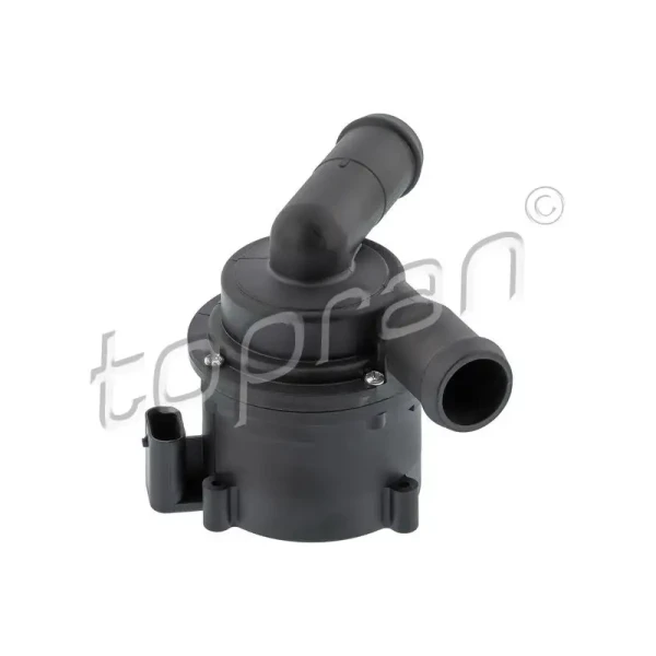 Topran İlave Su Pompası – 117358001 / OEM 03L965561A
