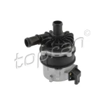 Topran İlave Su Pompası – 118800001 / OEM 95860656700