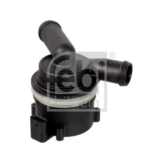 FEBI İlave Su Pompası – 173634 / OEM 3L965561A ürün görseli