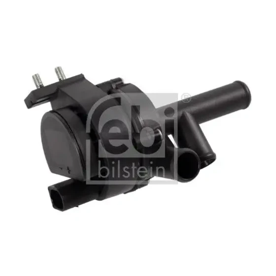 FEBI İlave Su Pompası – 174635 / OEM 221 835 00 64 ürün görseli