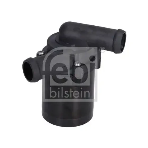 FEBI İlave Su Pompası – 183730 / OEM 5Q0965561E ürün görseli