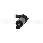 Metelli İlave Su Pompası – 25-0001