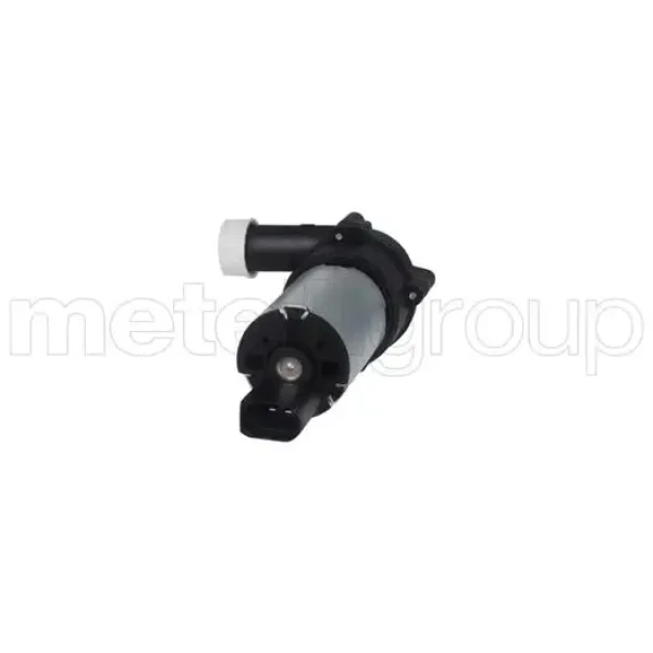 Metelli İlave Su Pompası – 25-0001