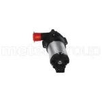 Metelli İlave Su Pompası – 25-0002