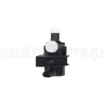 Metelli İlave Su Pompası – 25-0007 / OEM 1K0965561J