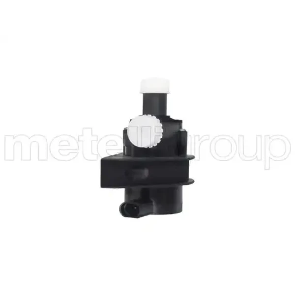 Metelli İlave Su Pompası – 25-0007 / OEM 1K0965561J