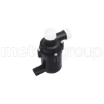 Metelli İlave Su Pompası – 25-0009 / OEM 7H0965561