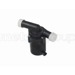 Metelli İlave Su Pompası – 25-0013