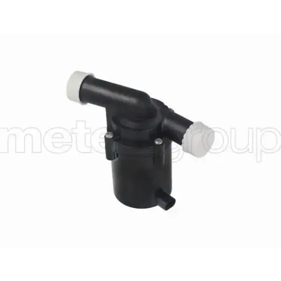 Metelli İlave Su Pompası – 25-0013 ürün görseli