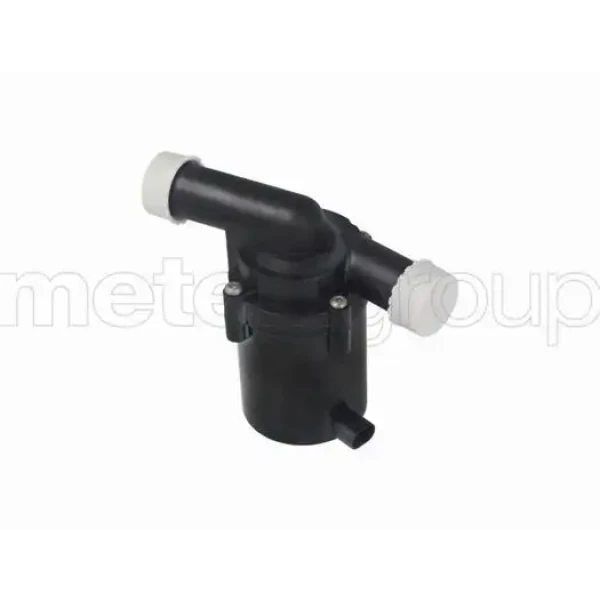 Metelli İlave Su Pompası – 25-0013