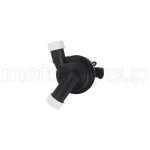 Metelli İlave Su Pompası – 25-0020 / OEM 03L965561A