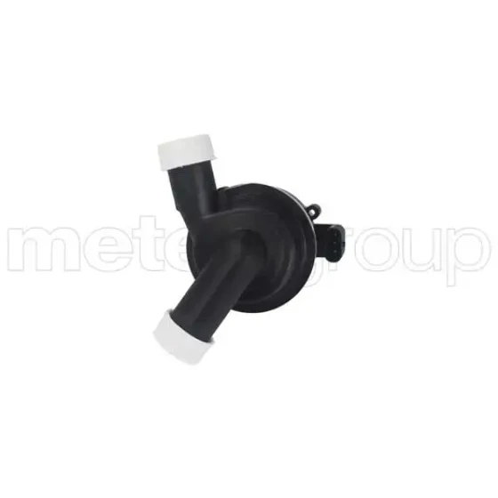 Metelli İlave Su Pompası – 25-0020 / OEM 03L965561A ürün görseli
