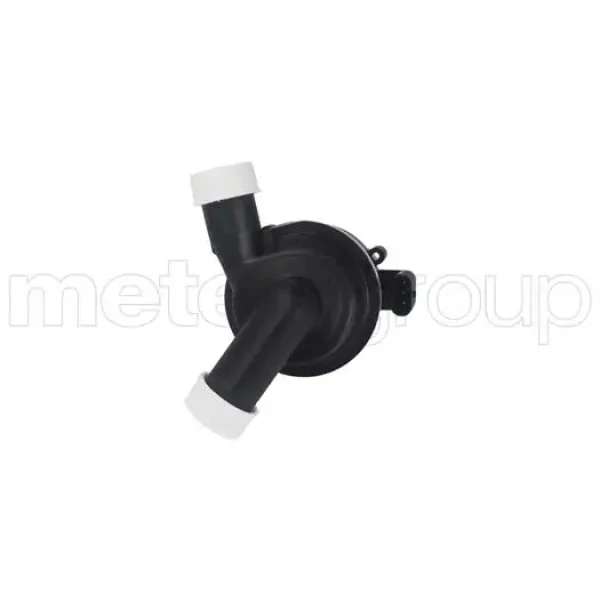 Metelli İlave Su Pompası – 25-0020 / OEM 03L965561A