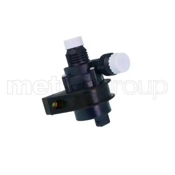 Metelli İlave Su Pompası – 25-0038 / OEM 64116978627 ürün görseli