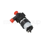 Metelli İlave Su Pompası – 25-0057 / OEM A2038350064