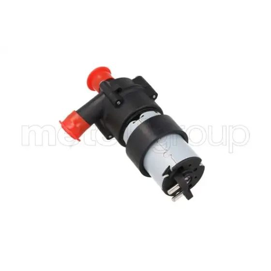 Metelli İlave Su Pompası – 25-0057 / OEM A2038350064 ürün görseli
