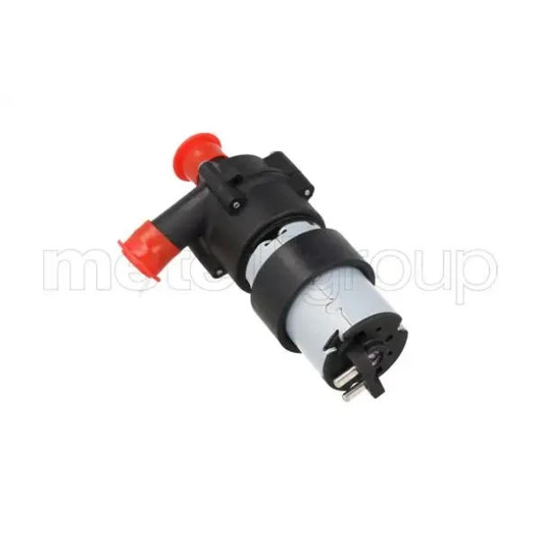 Metelli İlave Su Pompası – 25-0057 / OEM A2038350064