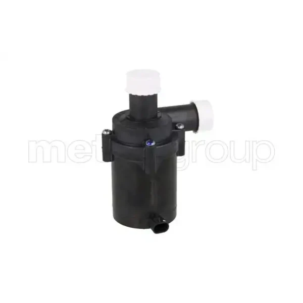 Metelli İlave Su Pompası – 25-0061 / OEM 64129329961