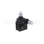 Metelli İlave Su Pompası – 25-0064 / OEM 11538843815