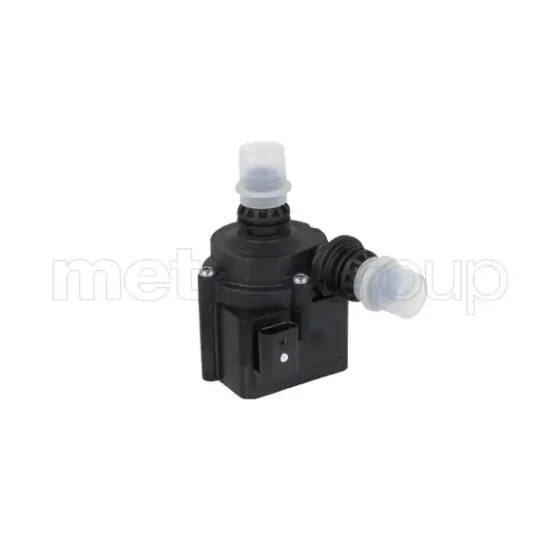 Metelli İlave Su Pompası – 25-0064 / OEM 11538843815 ürün görseli