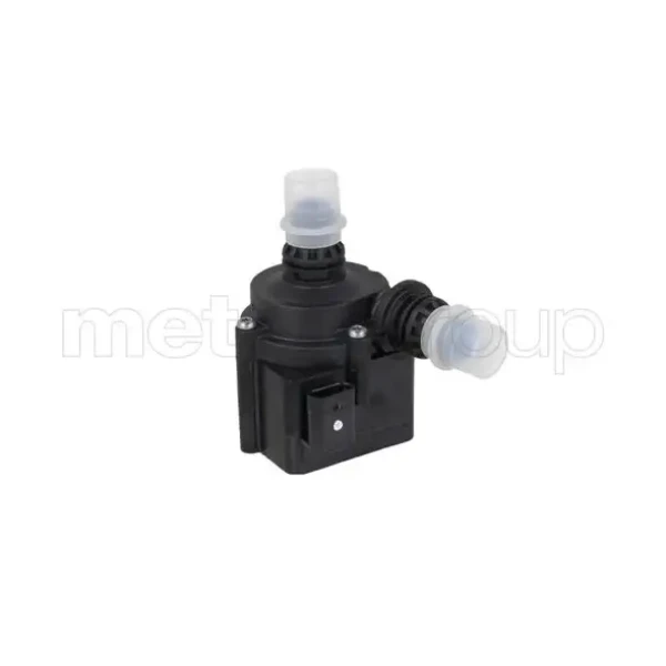Metelli İlave Su Pompası – 25-0064 / OEM 11538843815