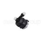 Metelli İlave Su Pompası – 25-0070 / OEM A0005002686