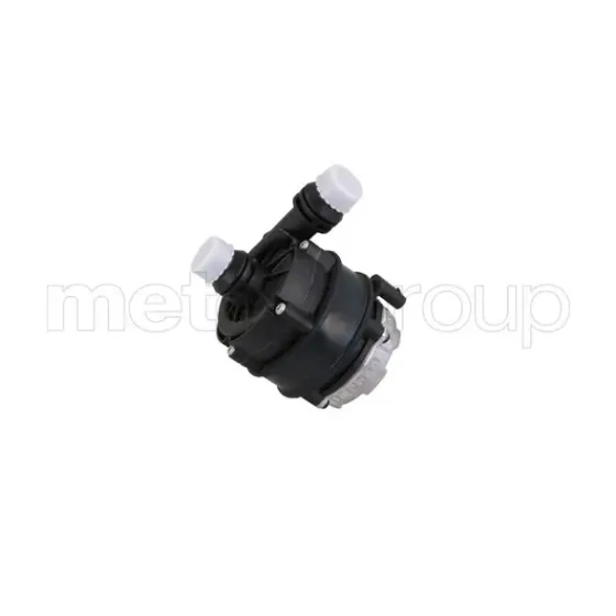 Metelli İlave Su Pompası – 25-0070 / OEM A0005002686 ürün görseli