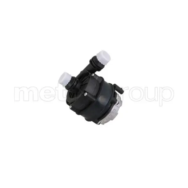 Metelli İlave Su Pompası – 25-0070 / OEM A0005002686