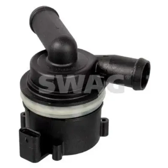 SWAG İlave Su Pompası – 33101889 / OEM 3L965561A ürün görseli