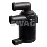 SWAG İlave Su Pompası – 33102224 / OEM 7P0 965 561 D