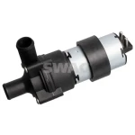 SWAG İlave Su Pompası – 33103493 / OEM 203 835 00 64