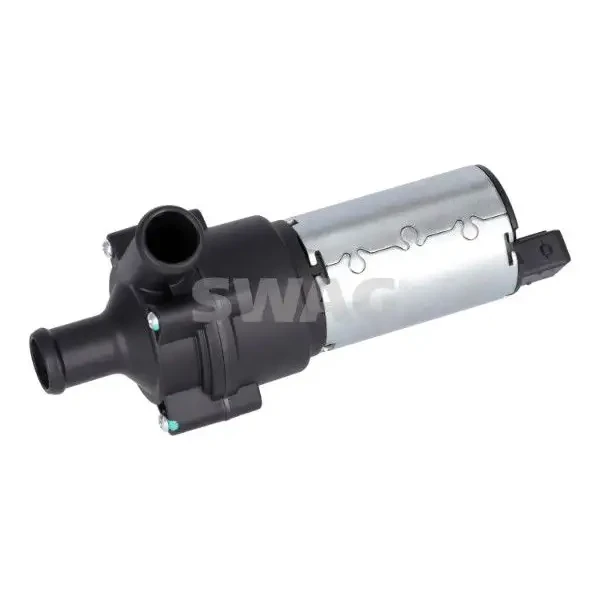 SWAG İlave Su Pompası – 33109403 / OEM A0018356064