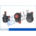 KALE İlave Su Pompası – 358415 / OEM A2048350264