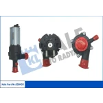 KALE İlave Su Pompası – 358435 / OEM A2038350164