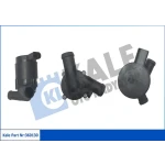 KALE İlave Su Pompası – 360130 / OEM 7E0965561B
