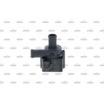 NRF İlave Su Pompası – 390005 / OEM 059121012A