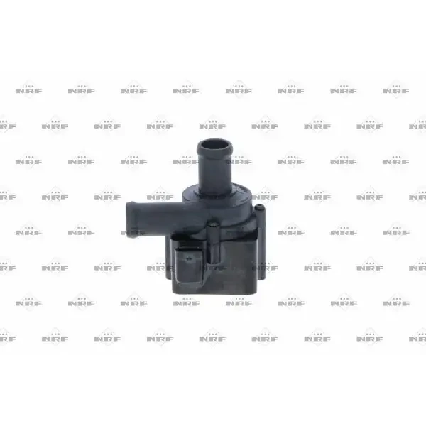 NRF İlave Su Pompası – 390005 / OEM 059121012A
