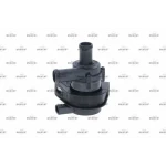 NRF İlave Su Pompası – 390011 / OEM 1K0965561G