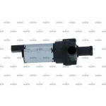 NRF İlave Su Pompası – 390020 / OEM 1J0965561