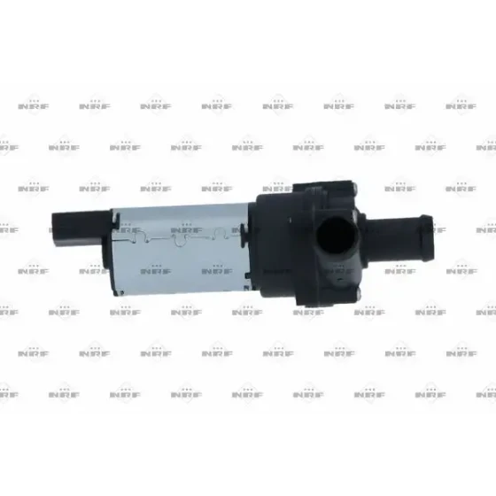 NRF İlave Su Pompası – 390020 / OEM 1J0965561 ürün görseli