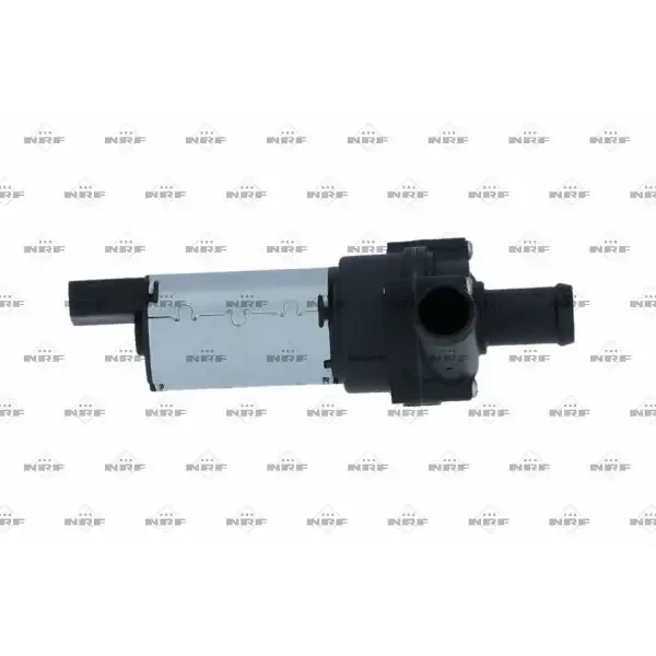NRF İlave Su Pompası – 390020 / OEM 1J0965561