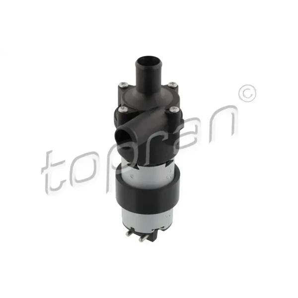 Topran İlave Su Pompası – 408680001 / OEM A2038350064