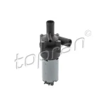 Topran İlave Su Pompası – 408939001 / OEM A0018353564