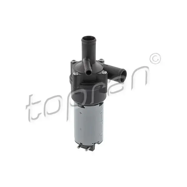 Topran İlave Su Pompası – 408939001 / OEM A0018353564