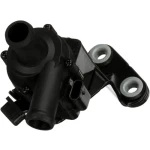 Gates İlave Su Pompası – 41576E / OEM DS7G8C419CB