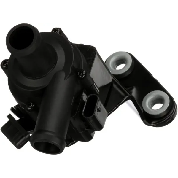 Gates İlave Su Pompası – 41576E / OEM DS7G8C419CB
