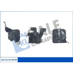 KALE İlave Su Pompası – 420530 / OEM 64119253081