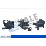 KALE İlave Su Pompası – 420560 / OEM C1BG8C419AA