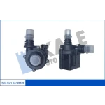 KALE İlave Su Pompası – 420580 / OEM 11538843815