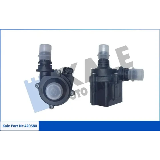 KALE İlave Su Pompası – 420580 / OEM 11538843815 ürün görseli